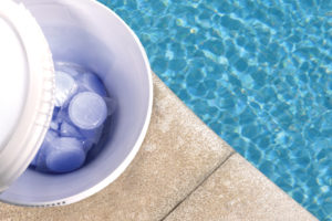 MonoSol Pool and Spa Film
