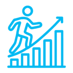 Career Growth
