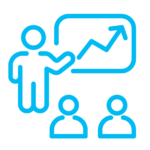 Training Icon