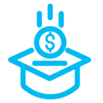 Tuition Reimbursement