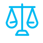 Work Life Balance Icon