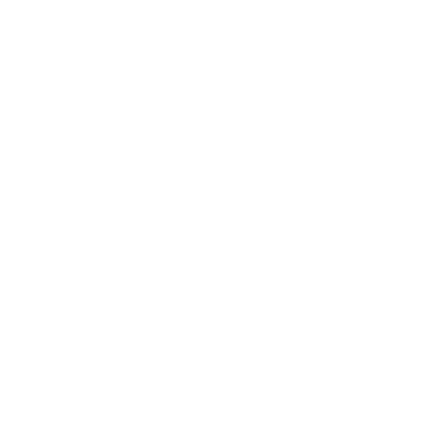 ENERGY REDUCTION