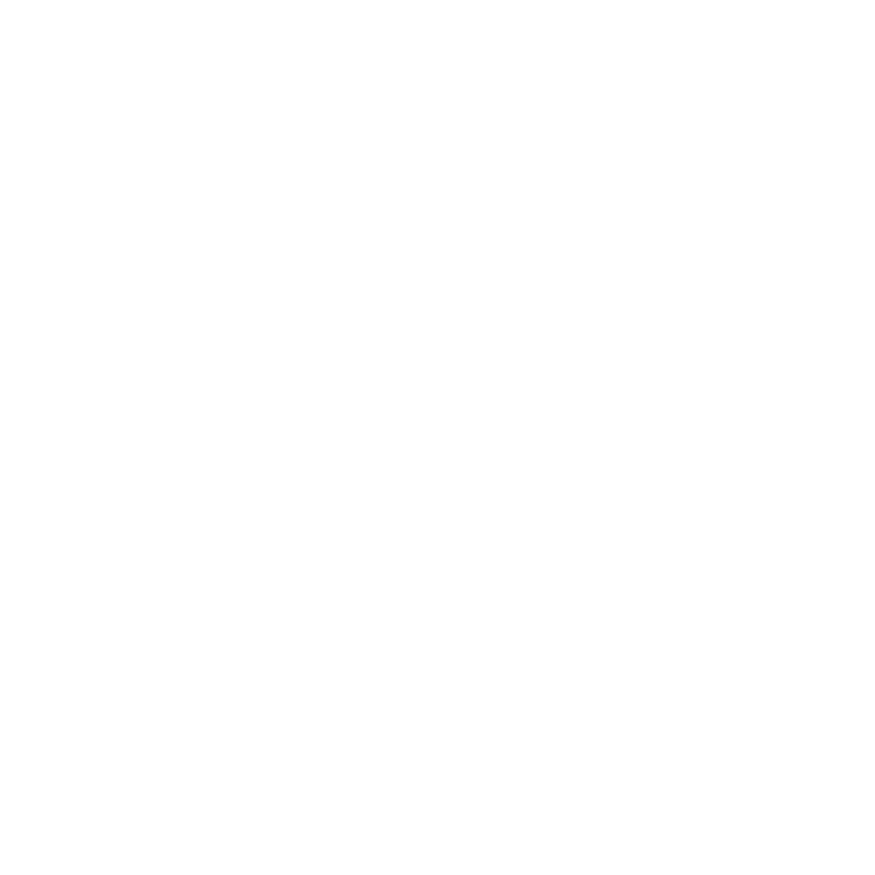 Partner Supply Chain