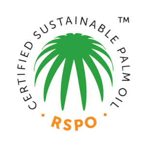 RSPO Logo