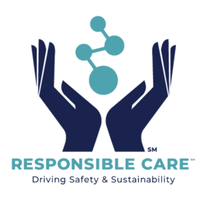 Responsible Care logo