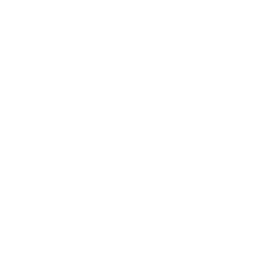 Transportation Energy Reduction