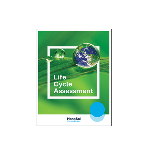 LCA Assessment