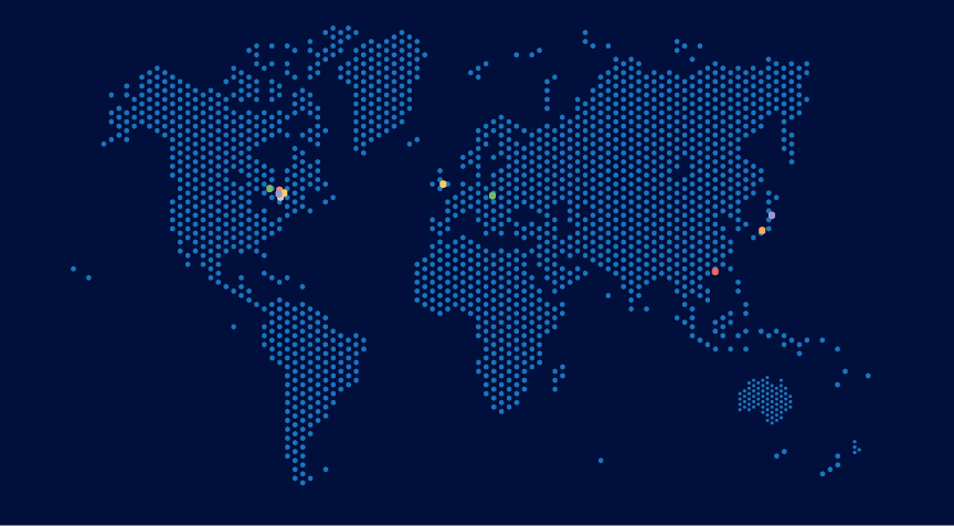 2024-09-12-Locations-Header