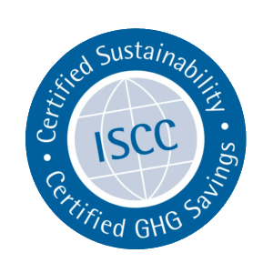 ISCC