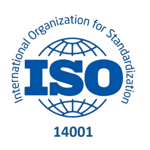 ISO 14001
